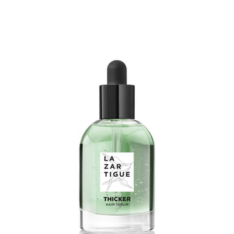 Lazartigue Thicker Hair Densifying Serum 50ml