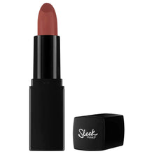 Sleek MakeUP Say it Loud Satin Lipstick 1.16g (Various Shades)