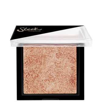 Sleek MakeUP Mono Highlighter 7g (Various Shades)