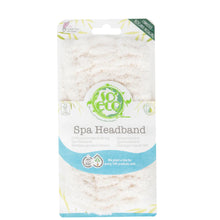 So Eco Spa Head Band