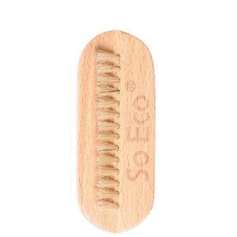 So Eco Nail and Pedicure Brush