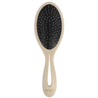 So Eco Detangling Hair Brush