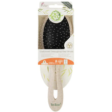 So Eco Detangling Hair Brush