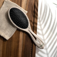 So Eco Detangling Hair Brush