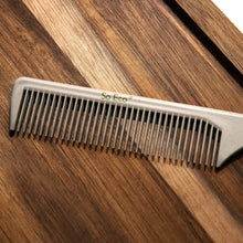 So Eco Tail Comb