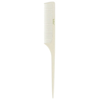 So Eco Tail Comb