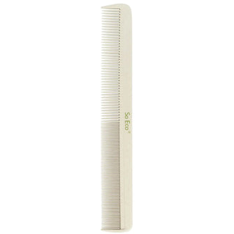 So Eco Cutting Comb