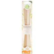 So Eco Cutting Comb