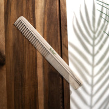 So Eco Cutting Comb