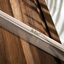 So Eco Cutting Comb