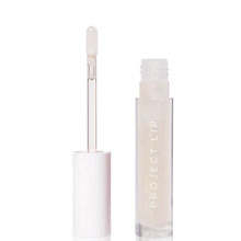 Project Lip Plump and Gloss XL Plump and Collagen Lip Gloss 3.8ml