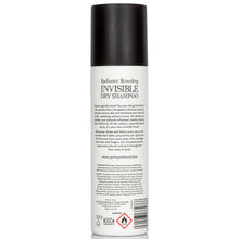 Percy & Reed Radiance Revealing Invisible Dry Shampoo 200ml