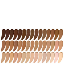 NYX Professional Makeup Born to Glow Naturally Radiant Foundation 30ml (Various Shades)