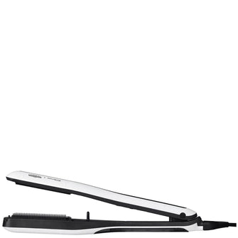 L'Oréal Professionnel Steampod 3.0 Steam Hair Straightener and Styling Tool - EU Plug