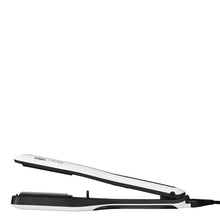 L’Oreal Professionnel Steampod 3.0 Steam Hair Straightener & Styling Tool UK Plug