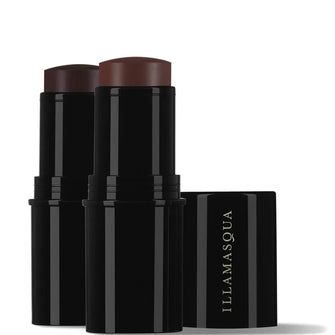 Illamasqua Gel Sculpt 8g (Various Shades)