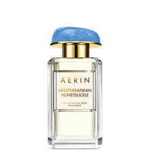 AERIN Mediterranean Honeysuckle Eau de Parfum - 50ml