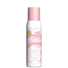 Beauty Bakerie Spray Your Grace Baking Spray 100ml