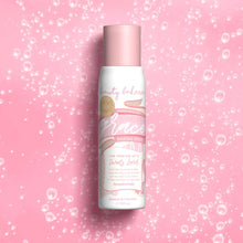 Beauty Bakerie Spray Your Grace Baking Spray 100ml