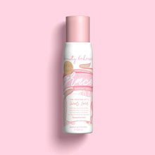 Beauty Bakerie Spray Your Grace Baking Spray 100ml