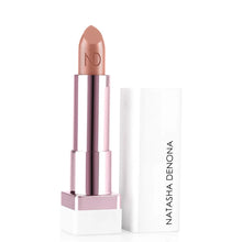 Natasha Denona I Need a Nude Lipstick 4g (Various Shades)