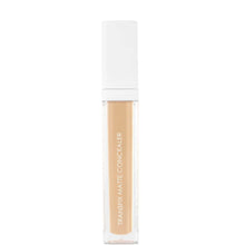 Natasha Denona Transfix Matte Concealer 6ml (Various Shades)