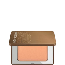 Natasha Denona Contour Sculpting Powder 10g (Various Shades)