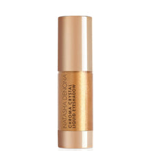 Natasha Denona Chroma Crystal Liquid Eyeshadow 8ml (Various Shades)