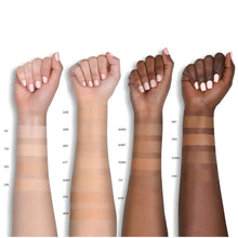 Natasha Denona Foundation X+ 30ml (Various Shades)