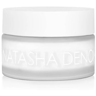 Natasha Denona Face Glow Primer 30ml