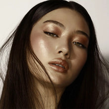 Natasha Denona Bloom Face Glow Palette 13.7g