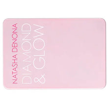 Natasha Denona Mini Diamond & Glow 4g