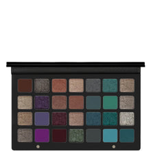 Natasha Denona Eyeshadow Palette 28 - Purple Blue 70g