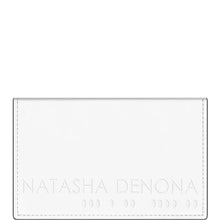 Natasha Denona Eyeshadow Palette 28 - Purple Blue 70g