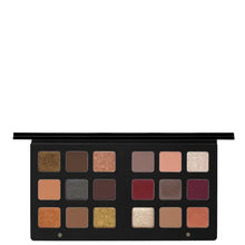 Natasha Denona Star Palette 45g