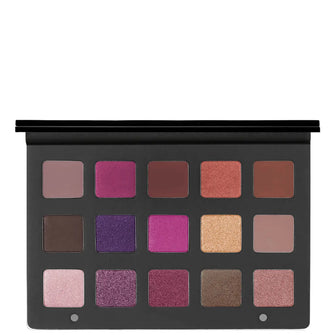 Natasha Denona Lila Palette 37.5g