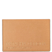 Natasha Denona Sunset Palette 37.5g