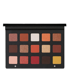 Natasha Denona Sunset Palette 37.5g