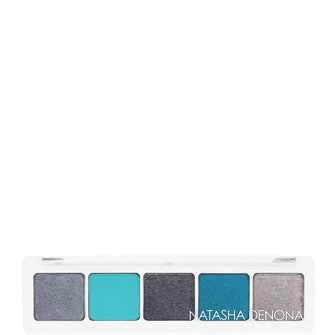 Natasha Denona Eyeshadow Palette 5 - 07 12.5g