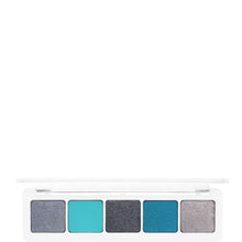 Natasha Denona Eyeshadow Palette 5 - 07 12.5g