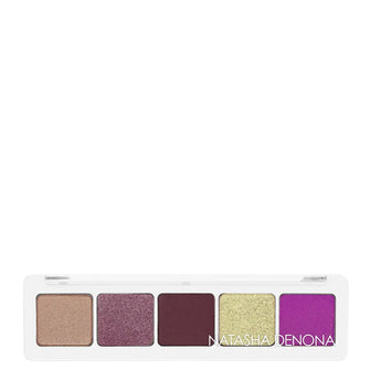 Natasha Denona Eyeshadow Palette 5 - 10 12.5g