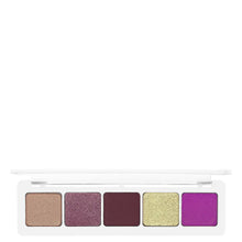 Natasha Denona Eyeshadow Palette 5 - 10 12.5g