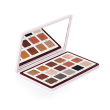 Natasha Denona Biba Palette 37.5g