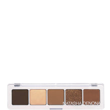 Natasha Denona Camel Palette 12.5g