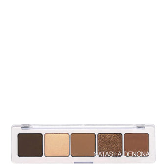 Natasha Denona Camel Palette 12.5g