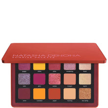 Natasha Denona Sunrise Palette