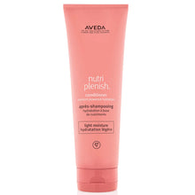 Aveda Nutriplenish Light Moisture Conditioner 250ml