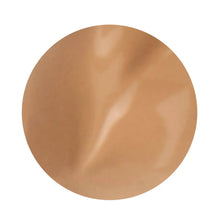 PÜR 4-in-1 Love Your Selfie Longwear Foundation and Concealer 30ml (Various Shades)