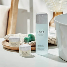 ESPA (Retail) Depuff and Soothe Eye Gel 15ml