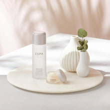 ESPA (Retail) Depuff and Soothe Eye Gel 15ml